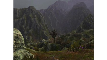 Age of Conan - Diener der Dämonen