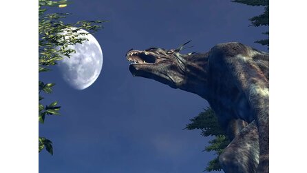 Age of Conan - Entwickler packen aus