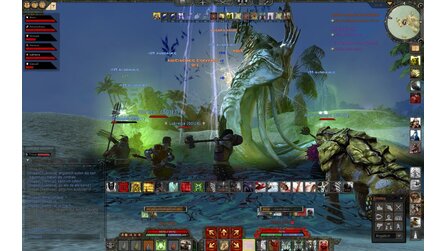 Age of Conan: Rise of the Godslayer - Soundtrack mit 5.1-DVD und Ingame-Item