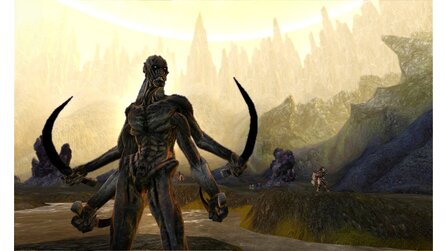 GameStar Podcast - Krieg im Norden, Göttermord in Khitai