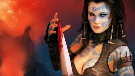 PointMMO - Distributionsplattform für Free2Play-MMOs gestartet
