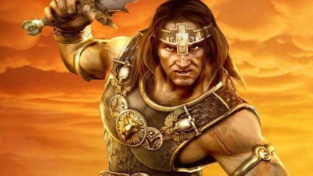 Age of Conan: Unchained - Änderungen am Free2Play-Modell, weniger Einschränkungen