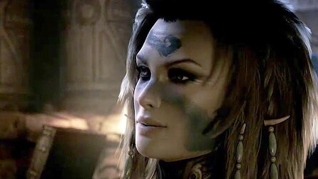 Age of Conan - Boni für Wieder- und Neueinsteiger