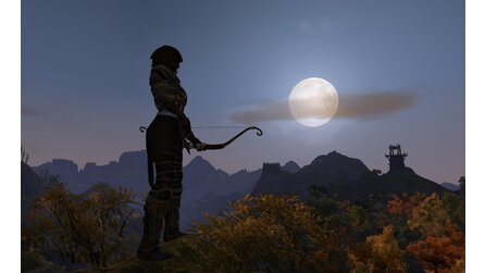 Age of Conan - Trotz Entlassungen: Xbox-Version kommt