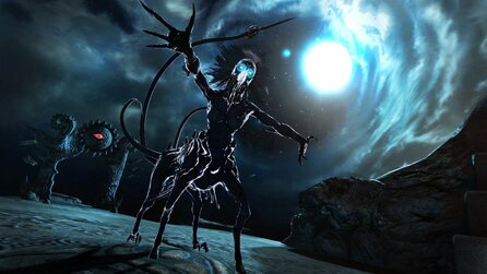 Funcom - Sinkende Umsätze, MMO-Einnahmen aber »positiv«