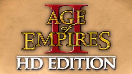 Age of Empires 2 HD Edition - Details zum Add-On »The African Kingdoms«