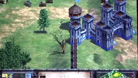 Age of Empires 2: The Age of Kings - Special 3: Das Spiel