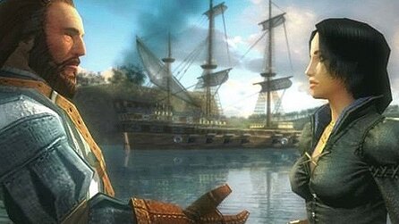 Saturn-Verkaufscharts - Das Strategie-Imperium schlägt zurück