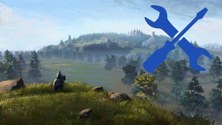 Age of Empires 4: Der erste Patch ist da, alle Infos hier