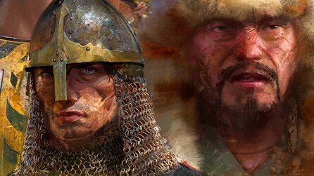 Age of Empires 4: Alle Guides und Tipps zum Strategiespiel im Überblick