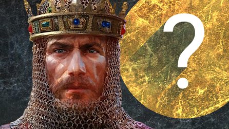 Das beste Age of Empires: Nennt uns euren Favoriten!