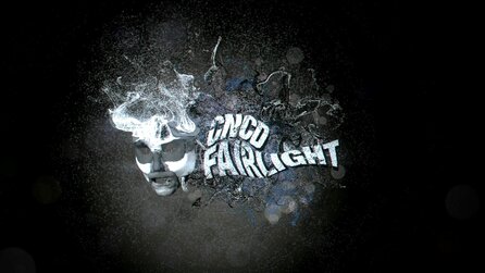Agenda Circling Forth (Fairlight + CNCD)