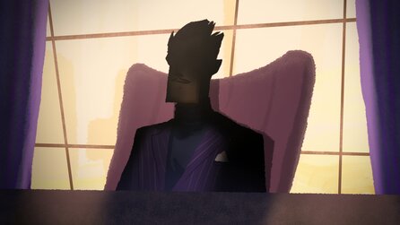 Agent A: A Puzzle in Disguise - Screenshots