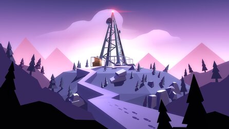 Agent A: A Puzzle in Disguise - Screenshots