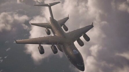 Agents of S.H.I.E.L.D. - Featurette zum Serienstart