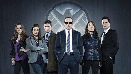 Agents of SHIELD: Staffel 7 wird die letzte Staffel der Marvel-Serie