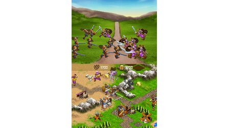 Age of Empires Age of Kings