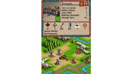 Age of Empires Age of Kings
