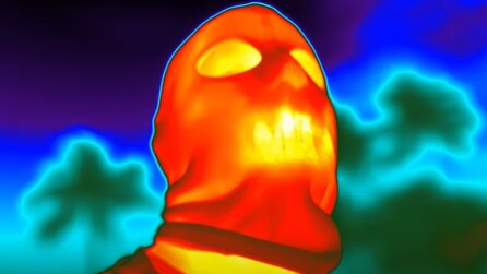 Ein bizarrer Actionfilm jagt Zuschauer aus dem Kino und sorgt für Beifall: Der Trailer zeigt euch den Grund