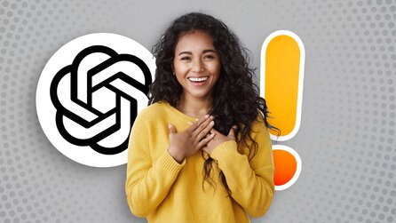 »KI nicht als Ersatz für Menschen einsetzen« – Stanford-Studie zeigt, wie gefährlich es sein kann, ChatGPT und Co. nach persönlichem Rat zu fragen