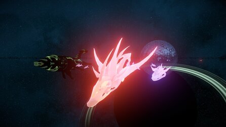 AI War 2 - Screenshots