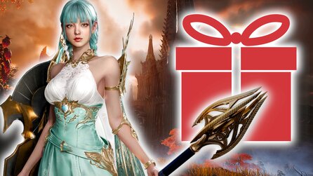 Aion 2 Codes: Alle gültigen Geschenkcodes für Gratis-Items (Oktober 2026)