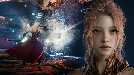 Aion 2 verliert seinen einzigen Raid, Fans schieben es auf Spieler, die ihre Kreditkarte als Waffen zückten: »Mit Geld plattgewalzt«