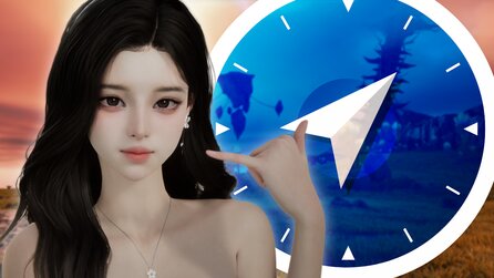 Hat euch der riesige Hype um Aion 2 mitgerissen? 7 Dinge solltet ihr nach dem Download sofort erledigen
