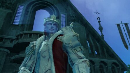 Aion Classic: Das längst vergessene MMO meldet sich mit neuem Trailer zurück