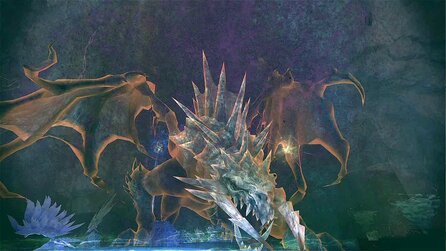 Aion - Die wichtigsten Details zum Server-Merge