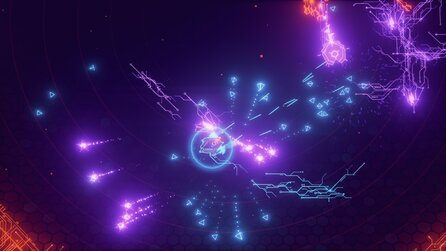 AIPD - Artificial Intelligence Police Department - Screenshots