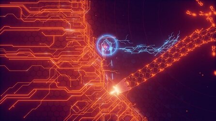 AIPD - Artificial Intelligence Police Department - Screenshots