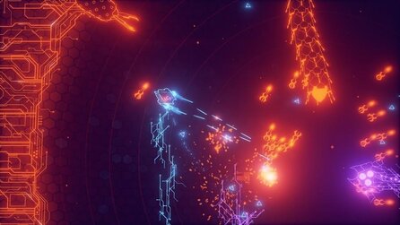 AIPD - Artificial Intelligence Police Department - Screenshots