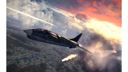 Gamescom 2013 - Alle Spiele im Überblick