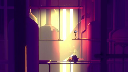 Airhead - Screenshots