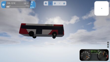 Airport Simulator 2019 - Screenshots