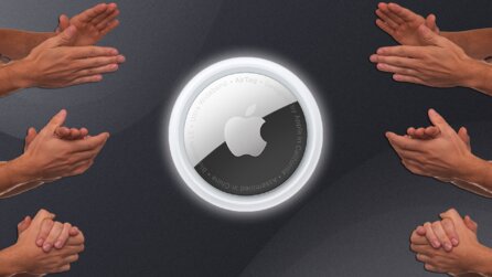 Wie ein 35-Euro-Gadget einen Millionenraub binnen 24 Stunden zunichte gemacht hat