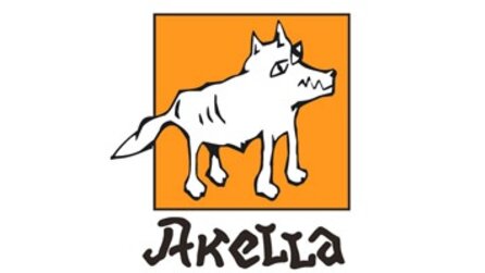 Akella - GC-Lineup des russischen Publishers