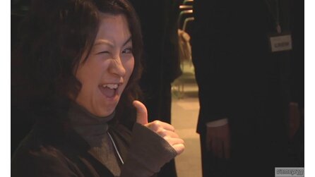 Akibatteru? - Folge 10 der Anime-Show