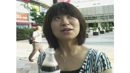 Akibatteru? - Pepsi-Probe und Anime Legenden (Update)