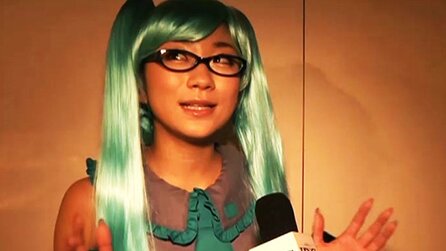 Akibatteru? Folge 8 - Ab sofort im Anime Channel