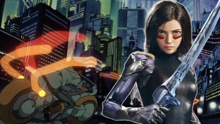 Hollywood hat 23 Jahre lang Millionen von Dollar verbrannt, um ein Sci-Fi-Meisterwerk neu zu verfilmen, doch jetzt ist endgültig Schluss damit