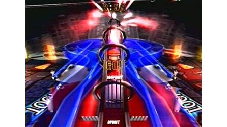 Akira Psychoball