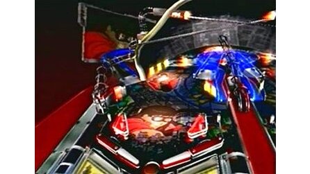 Akira Psychoball
