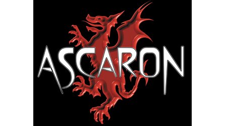 Die Akte Ascaron - Große Hits, große Reinfälle