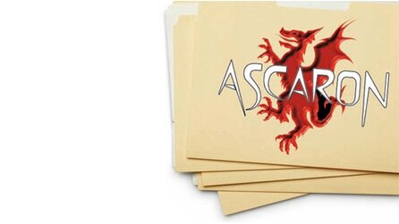 Es war einmal #32 - Rückkehr ins Schloss Wolfenstein