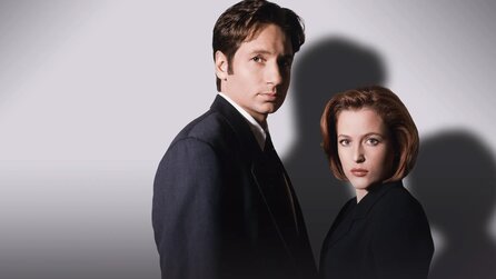 Akte X: Die Sci-Fi-Neuauflage holt sich Hollywood-Besetzung ins Boot - Wir verraten euch alles, was bisher bekannt ist