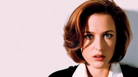 Akte X: Kehrt Scully für das geplante Reboot zurück? Die Chancen stehen dafür gar nicht schlecht