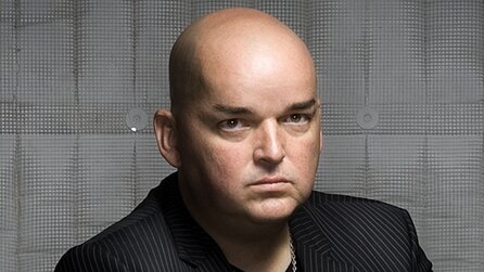 Ghost Recon: Wildlands - Soundtrack stammt von bekanntem Rockstar