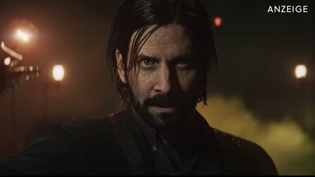 Dieses brillante Meisterwerk ist auf ewig in meiner Top-Ten! Es gibt keine Ausrede mehr, diesen Horror-Hit aufzuschieben